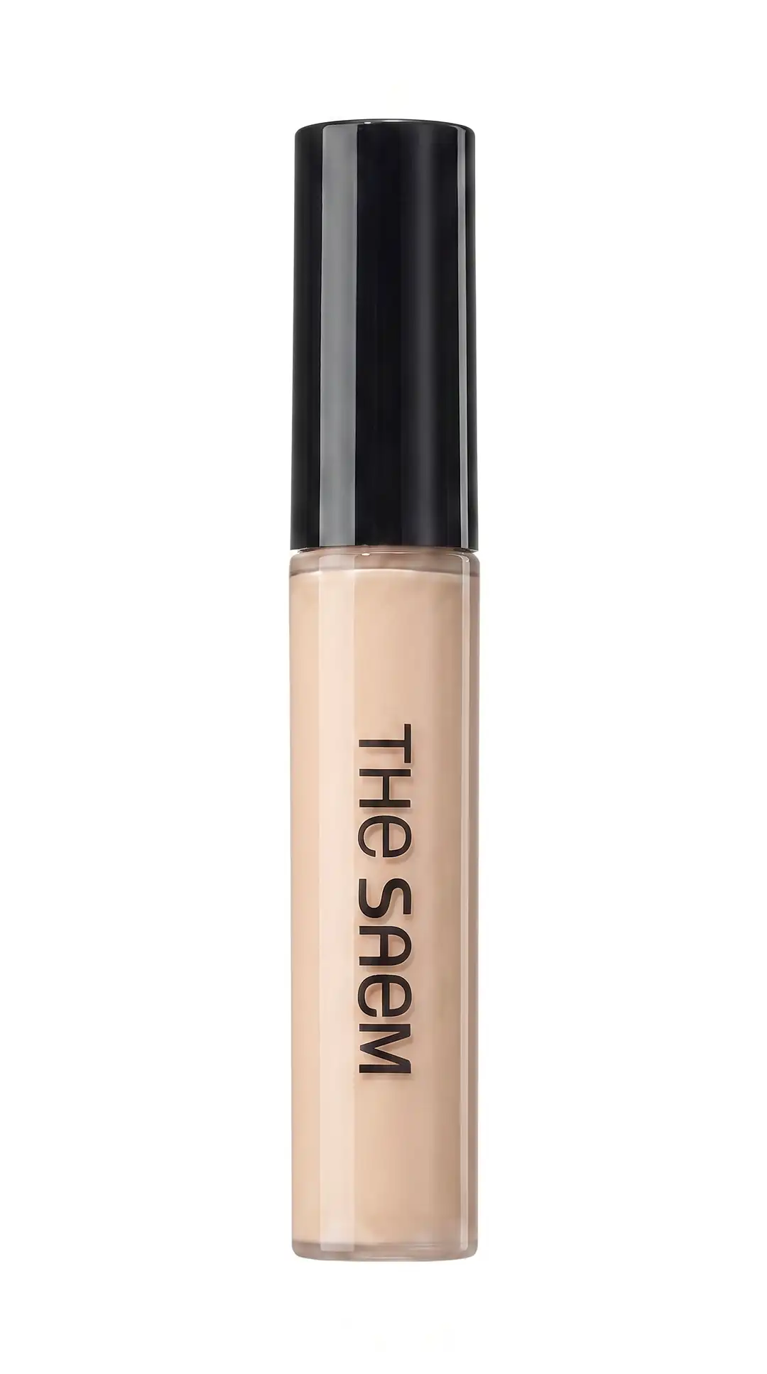 the SAEM Cover Perfection Tip Concealer 9.5g