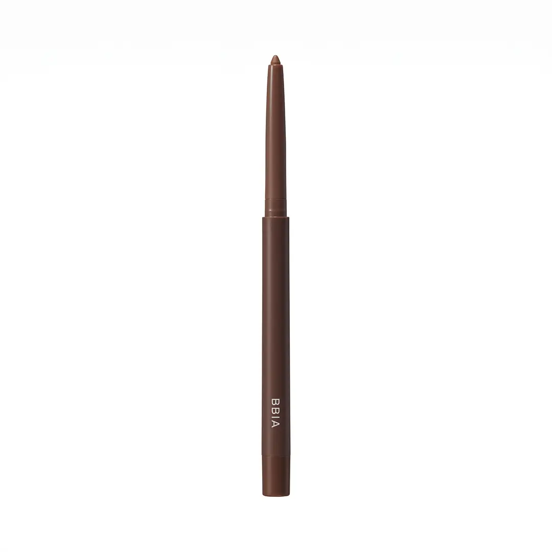 BBIA Last Auto Gel Eyeliner