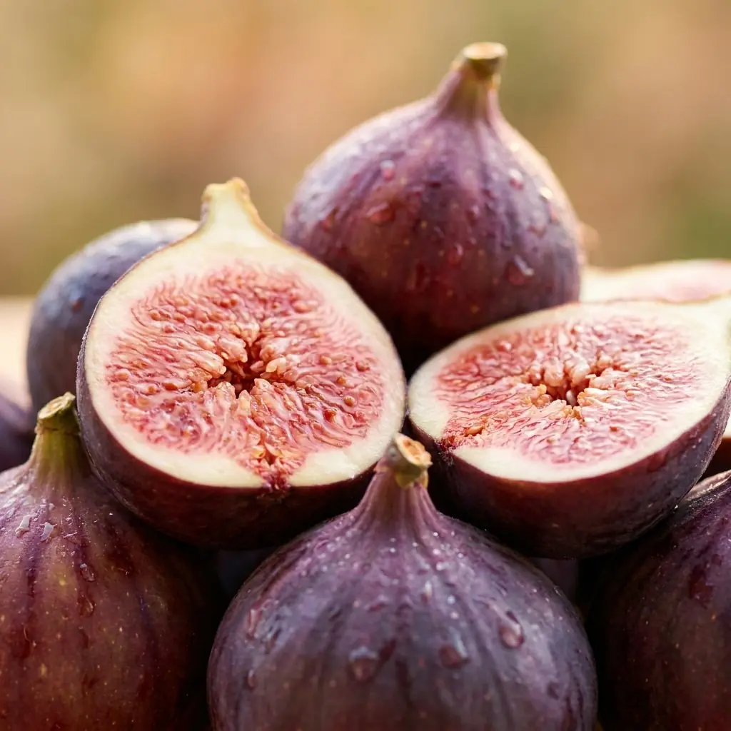 I'm From Fig Boosting Essence 150ml — Doğadan Gelen Nem