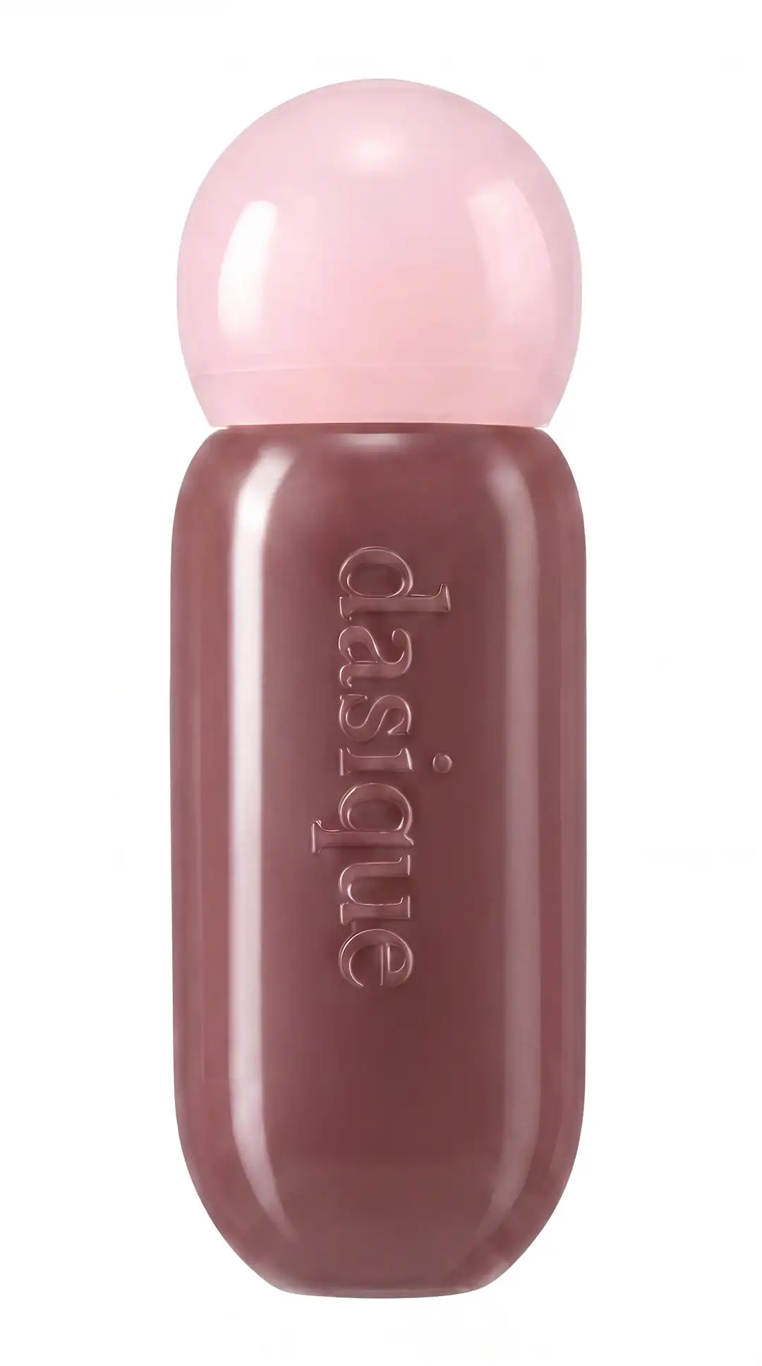 Dasique Juicy Dewy Glow Tint