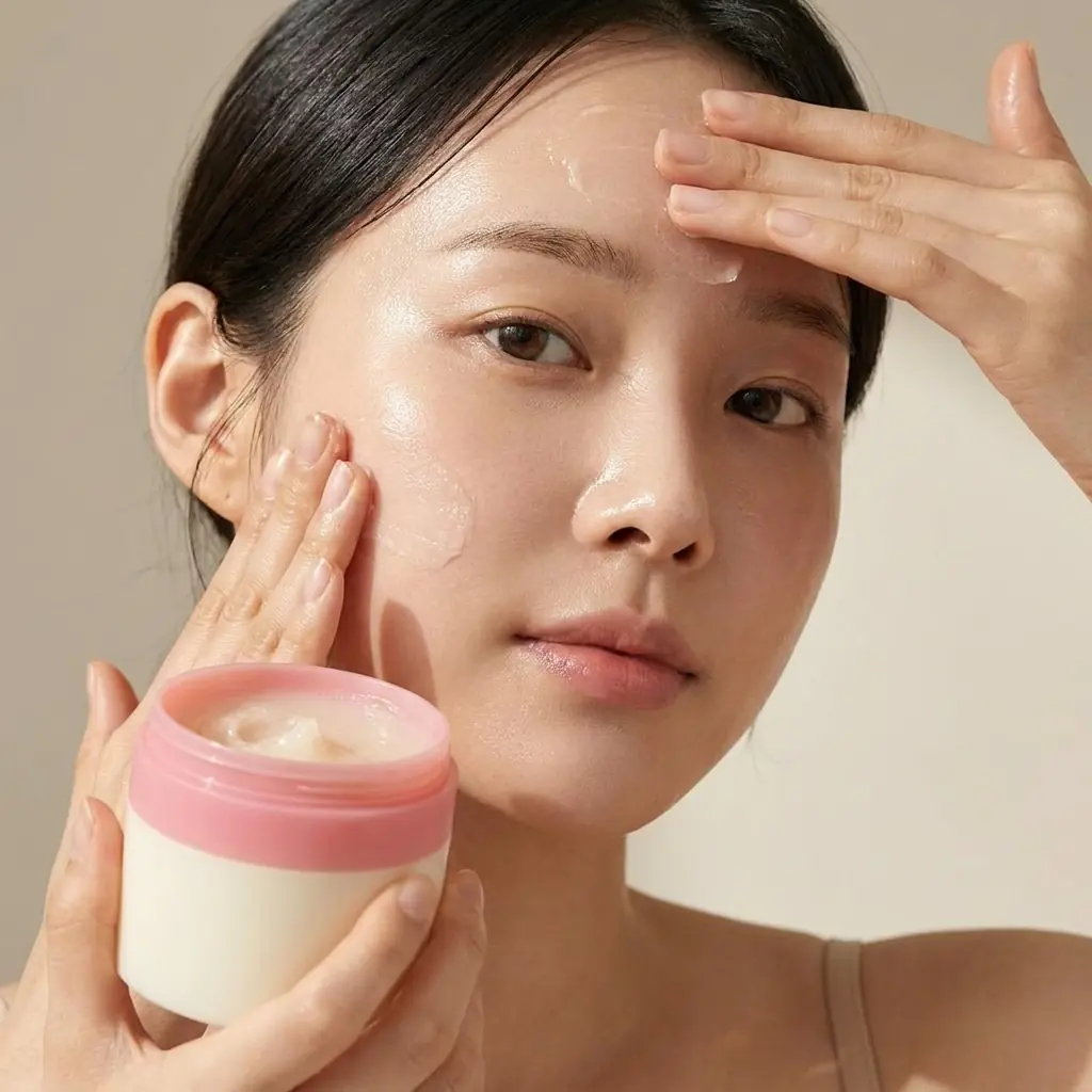 I'm From Fig Soft Cleansing Balm 100ml — Çift Temizliğin İlk Adımı