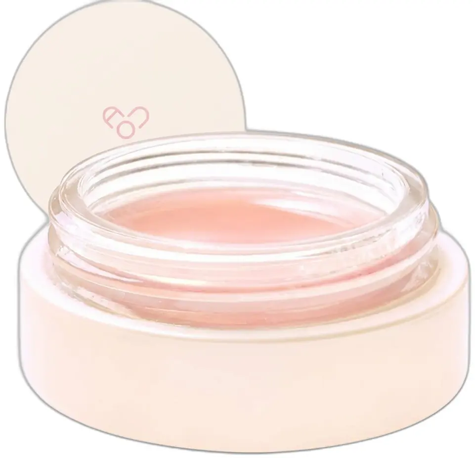 AOU Glowy Tint Balm