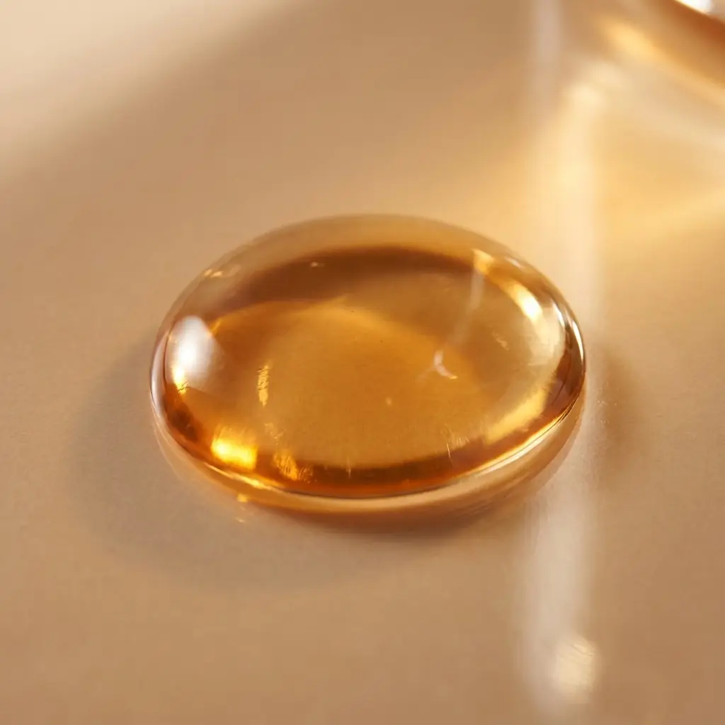 I'm From Ginseng Serum 30ml — Panax Ginseng Kök Özü