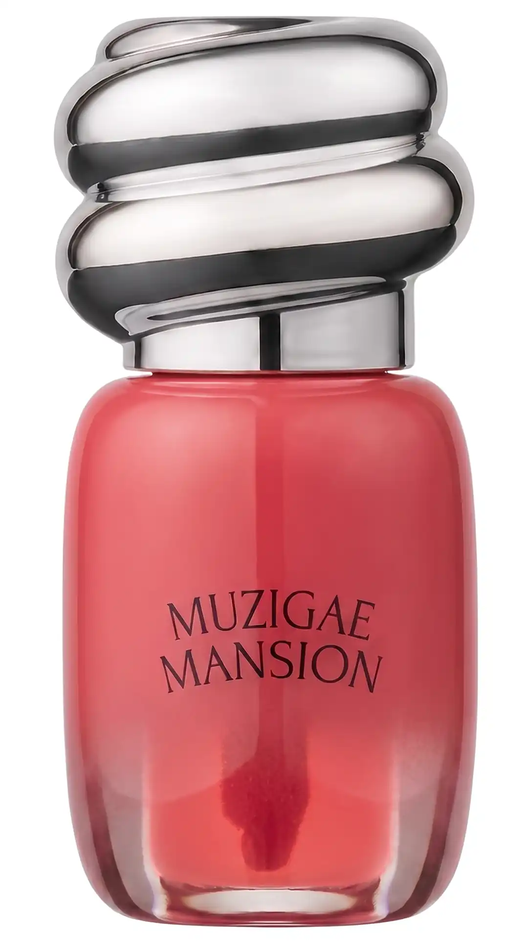 Muzigae Mansion Objet Glossy