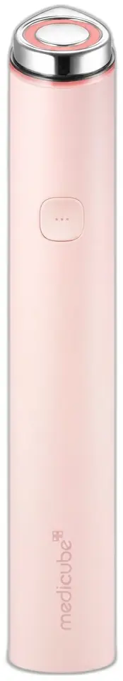 Medicube AGE-R Booster Pro Mini Plus