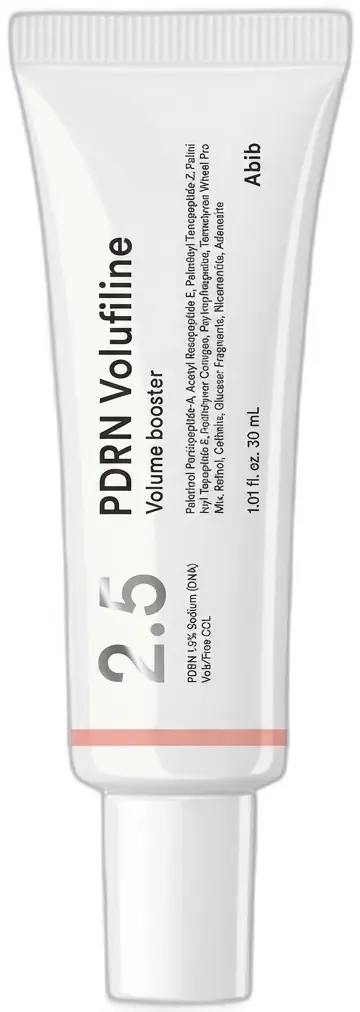 Abib PDRN Volume Fill It Booster Tube 30ml