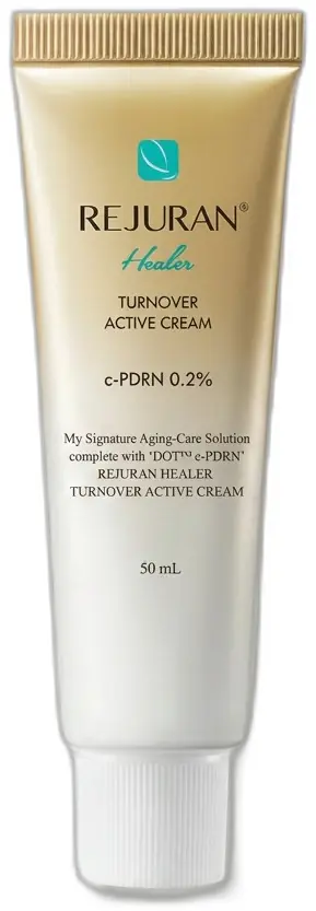 REJURAN Active Cream Enhanced 50ml