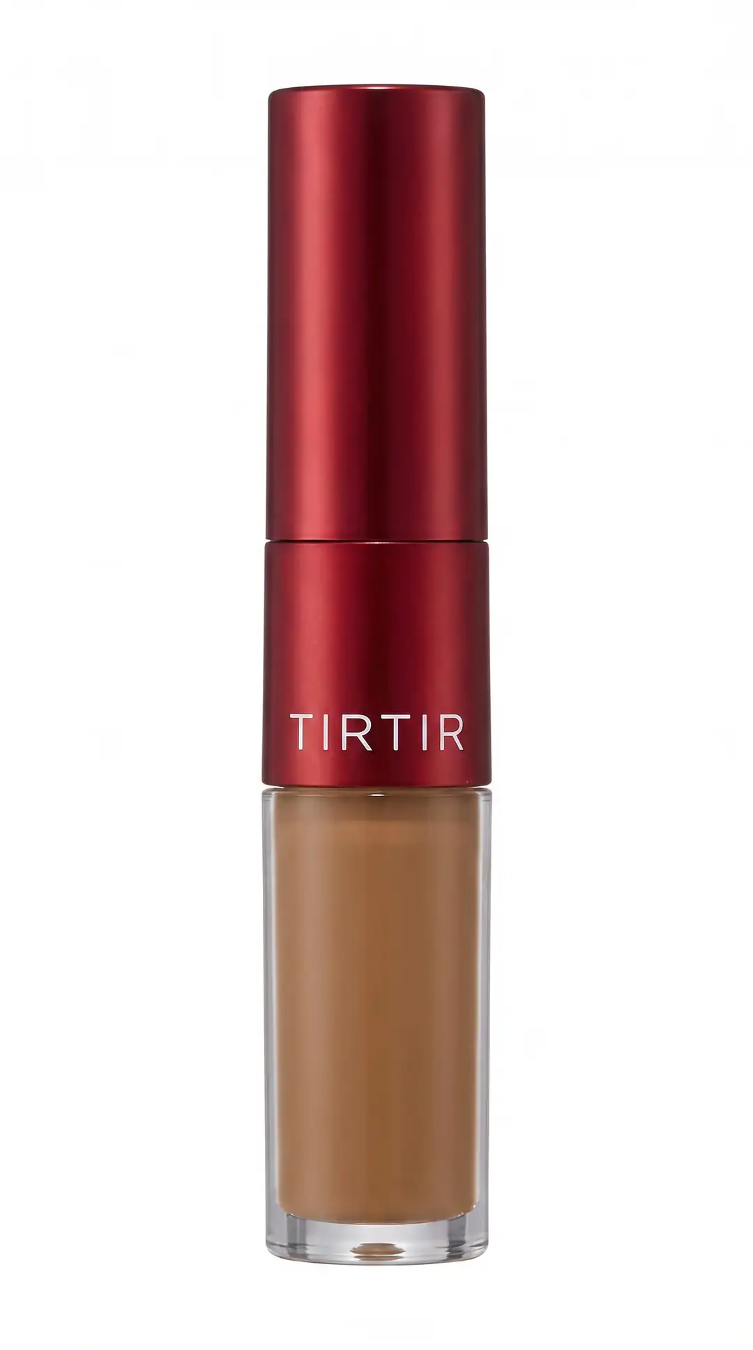 TIRTIR Glide & Hide Blurring Concealer 4g