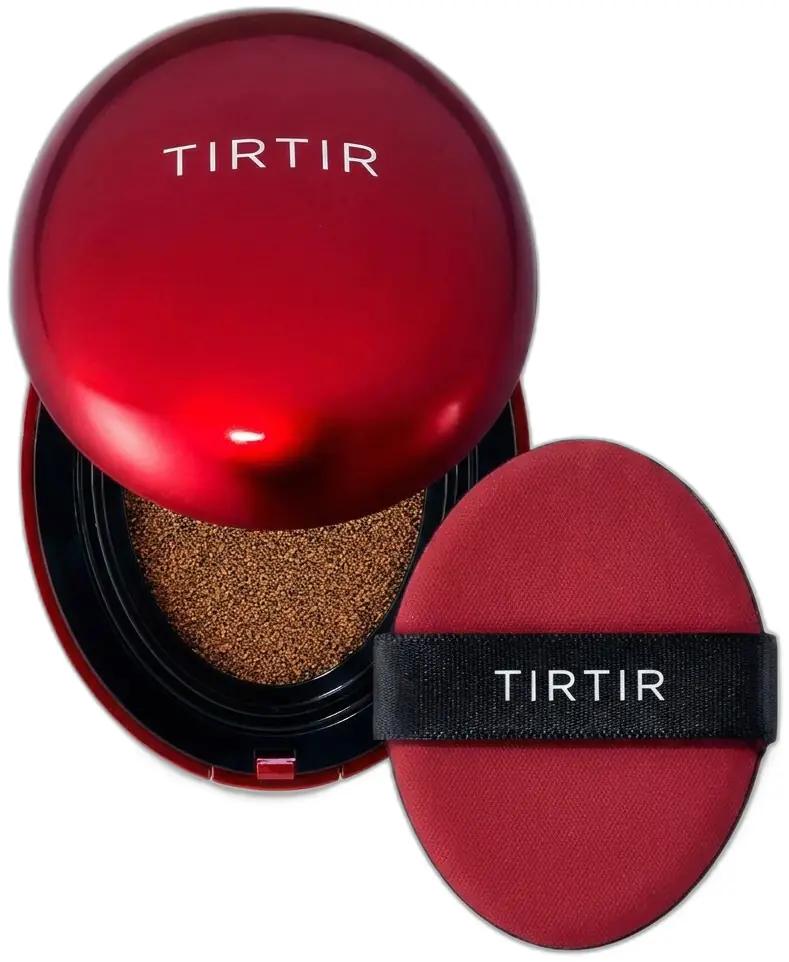 TIRTIR Mask Fit Red Cushion 18g