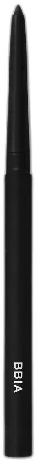 BBIA Last Auto Gel Eyeliner