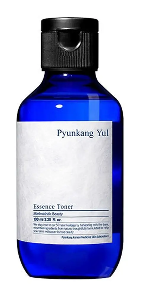 Pyunkang yul Essence Toner 100ml