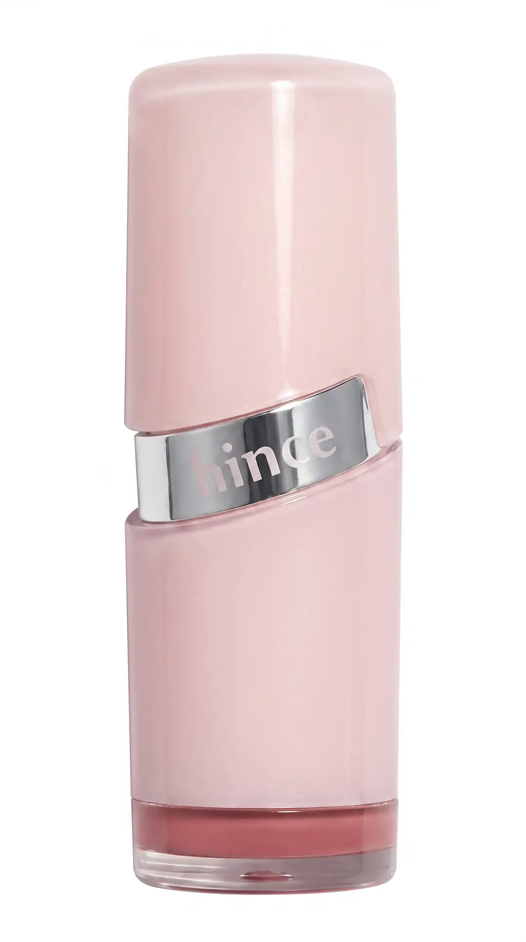 hince Raw Glow Gel Tint 4ml