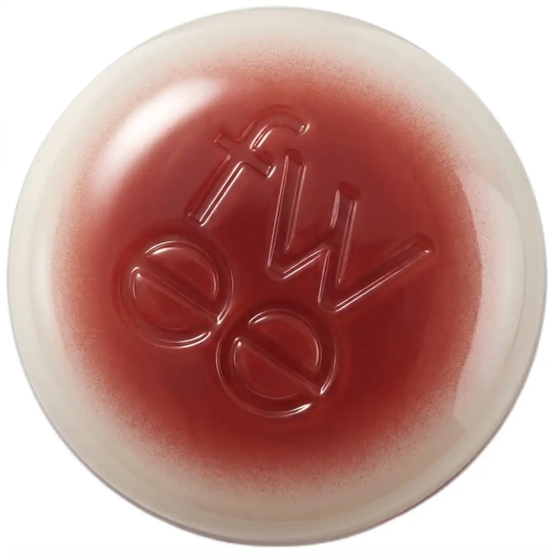 FWEE Lip&Cheek Blurry Pudding Pot 5g