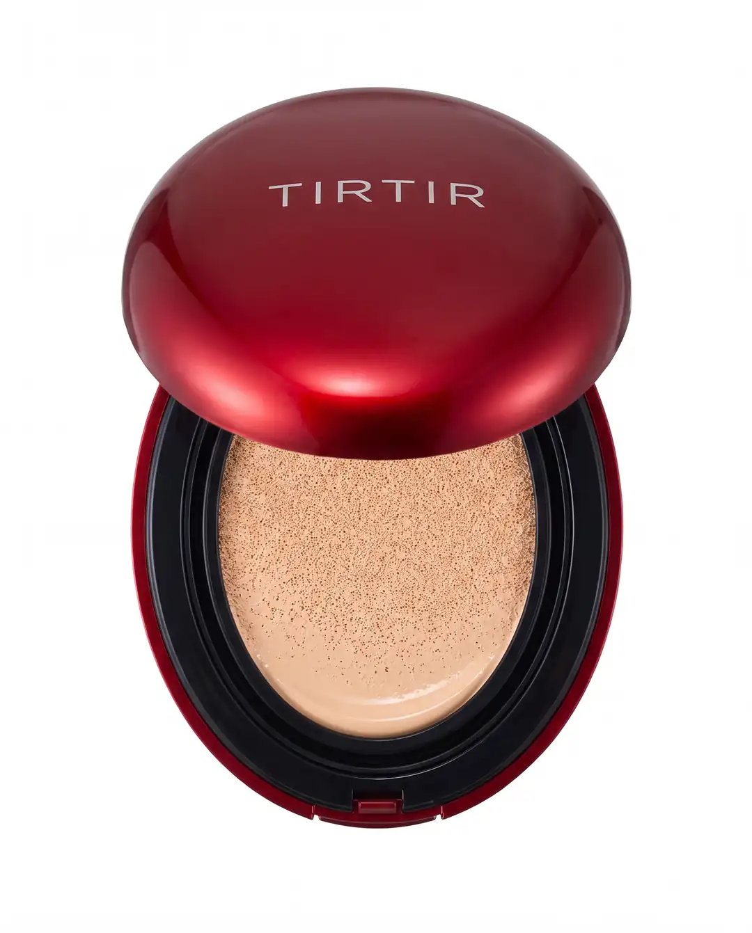 TIRTIR Mask Fit Red Cushion 18g