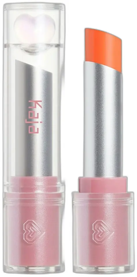 KAJA Juicy Glass Lip Balm