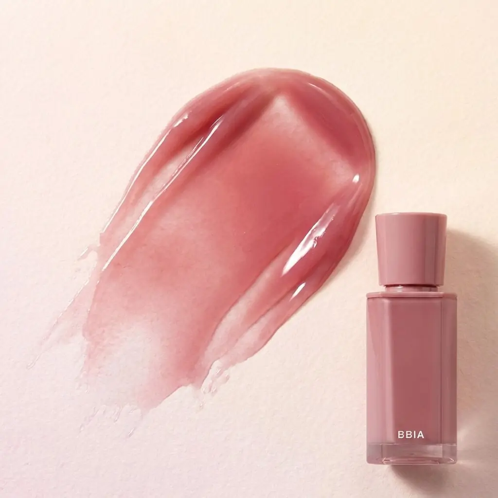 BBIA Glow Tint — Vegan sertifikalı formül