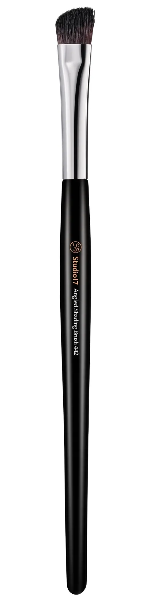 STUDIO17 Studio Angled Shading Brush