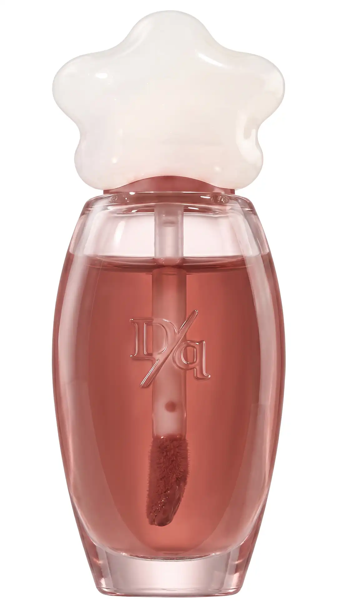 Dasique Pure Water Lip Gloss