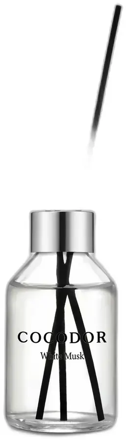 COCODOR Classic Diffuser 100ml
