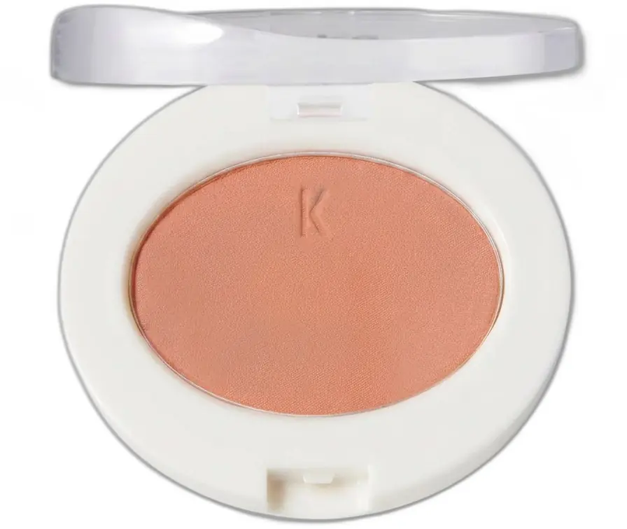 LAKA Love Silk Blush
