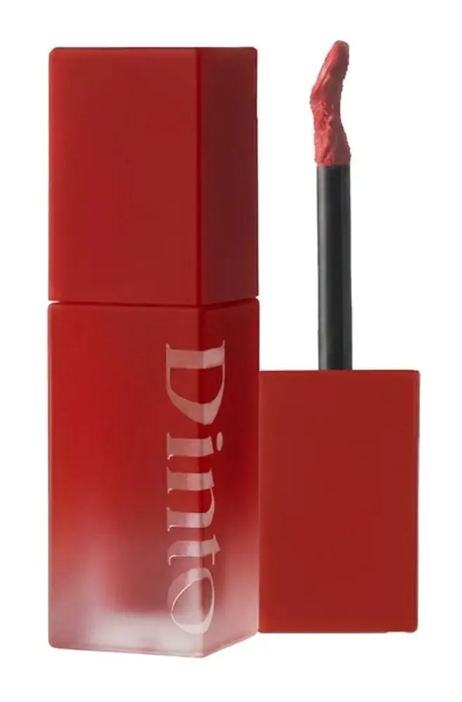 Dinto Blurring Lip Veil 3.5ml