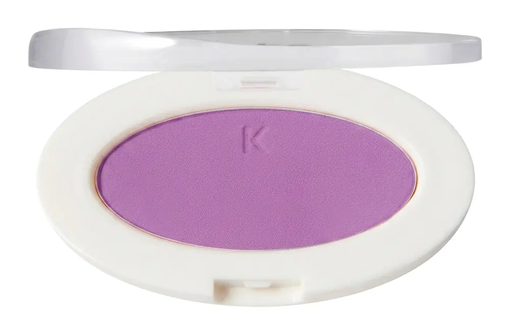 LAKA Love Silk Blush