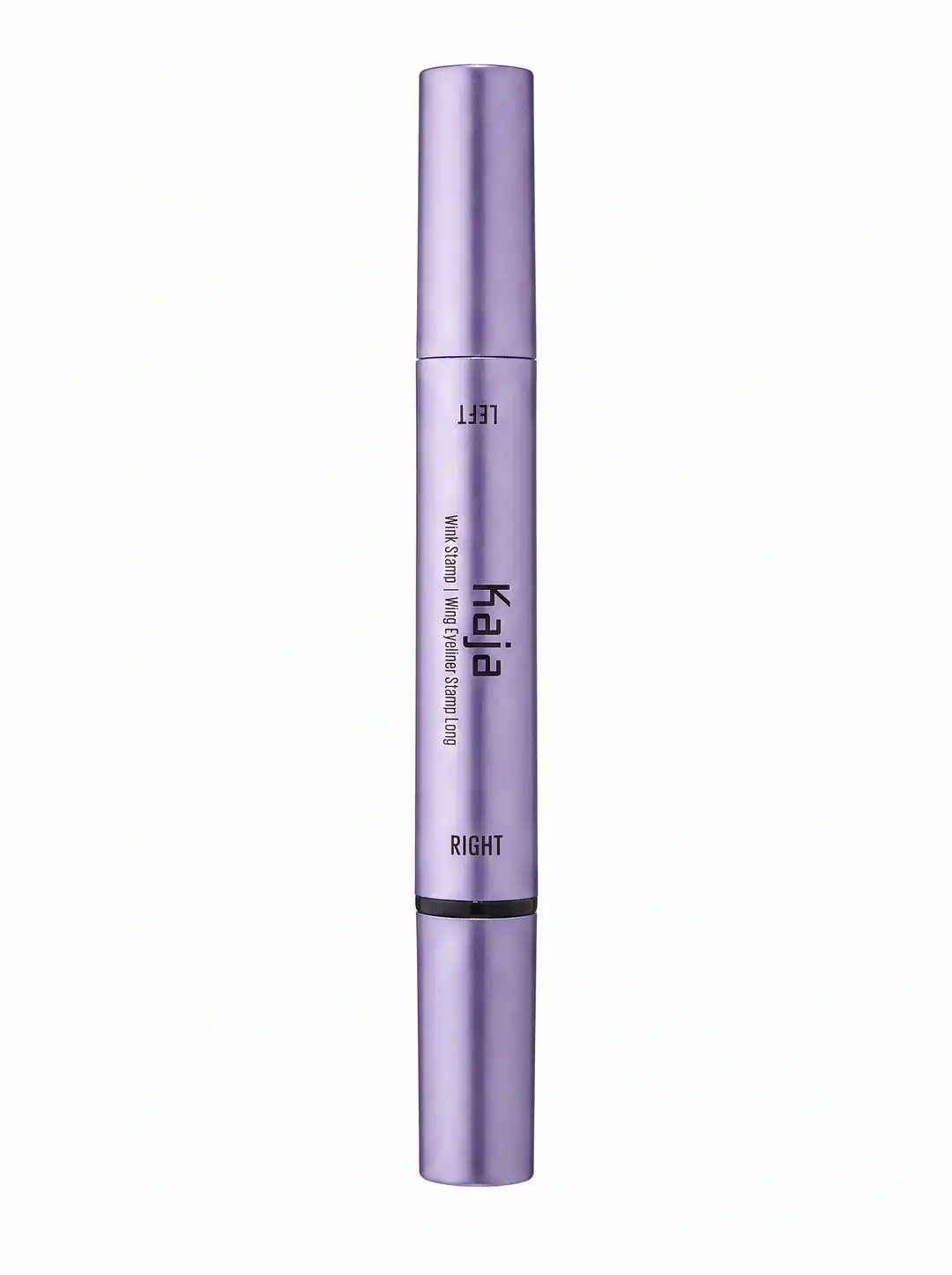 KAJA Wink Stamp Long