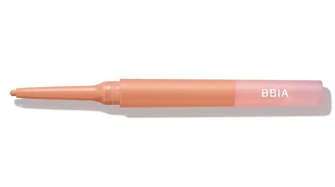 BBIA Nudy Slim Eyeliner 0.08g