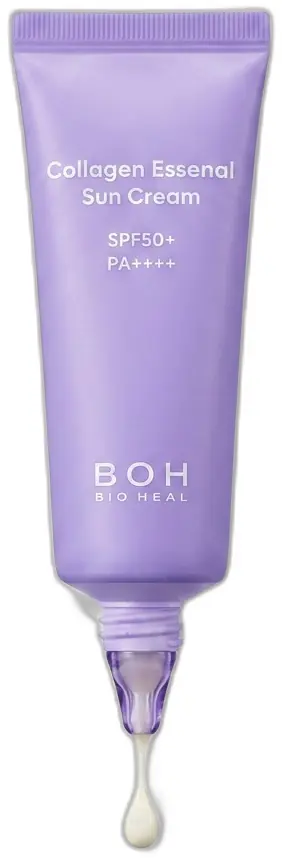 Bioheal Boh Probioderm Collagen Essence Sun Cream 50mL