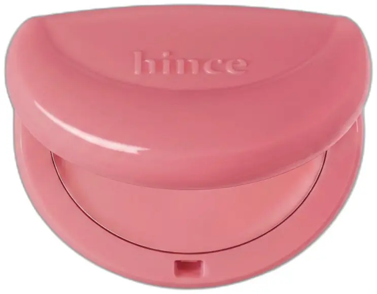 hince Half-Moon Cheek 3g