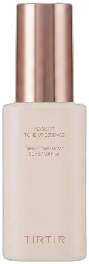 TIRTIR Mask Fit Tone Up Essence 30ml