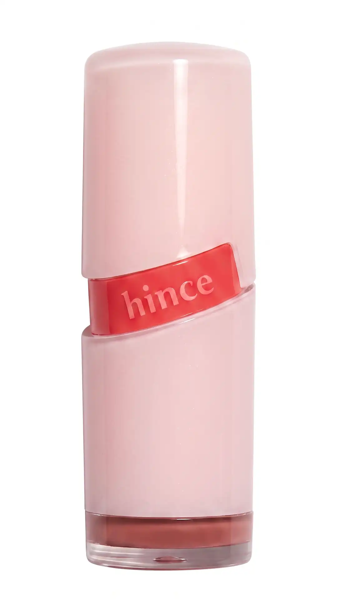 hince Raw Glow Gel Tint 4ml