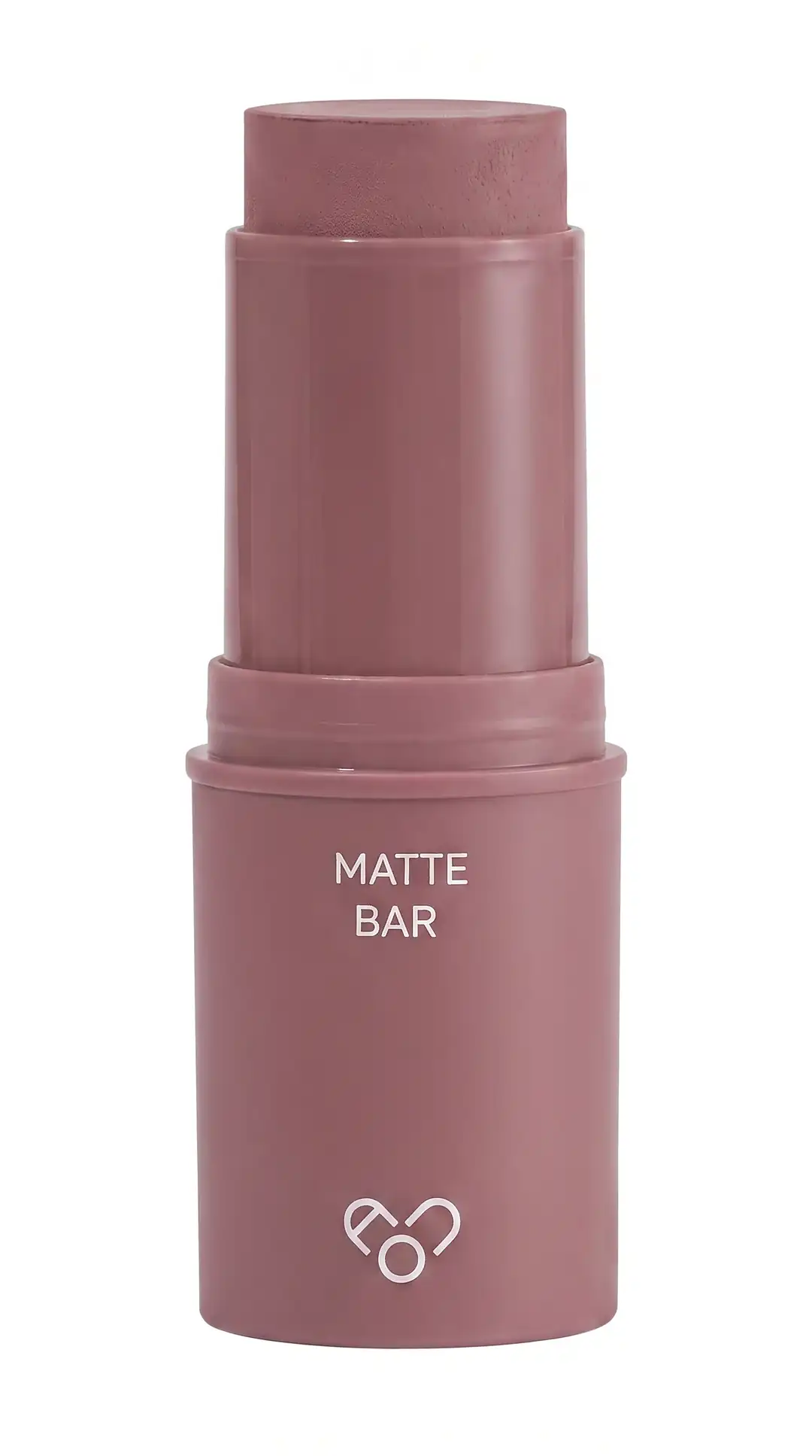AOU Matte Bar 2g
