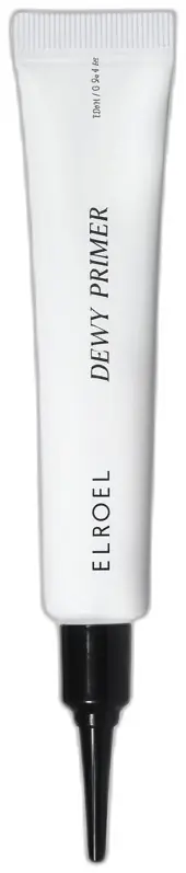 Elroel Dewy Primer 10ml