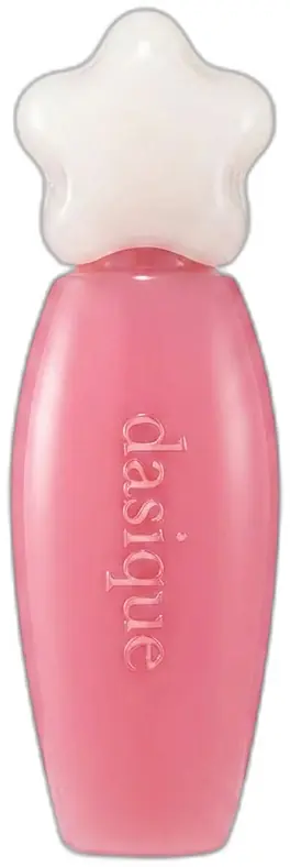 Dasique Pure Water Lip Gloss