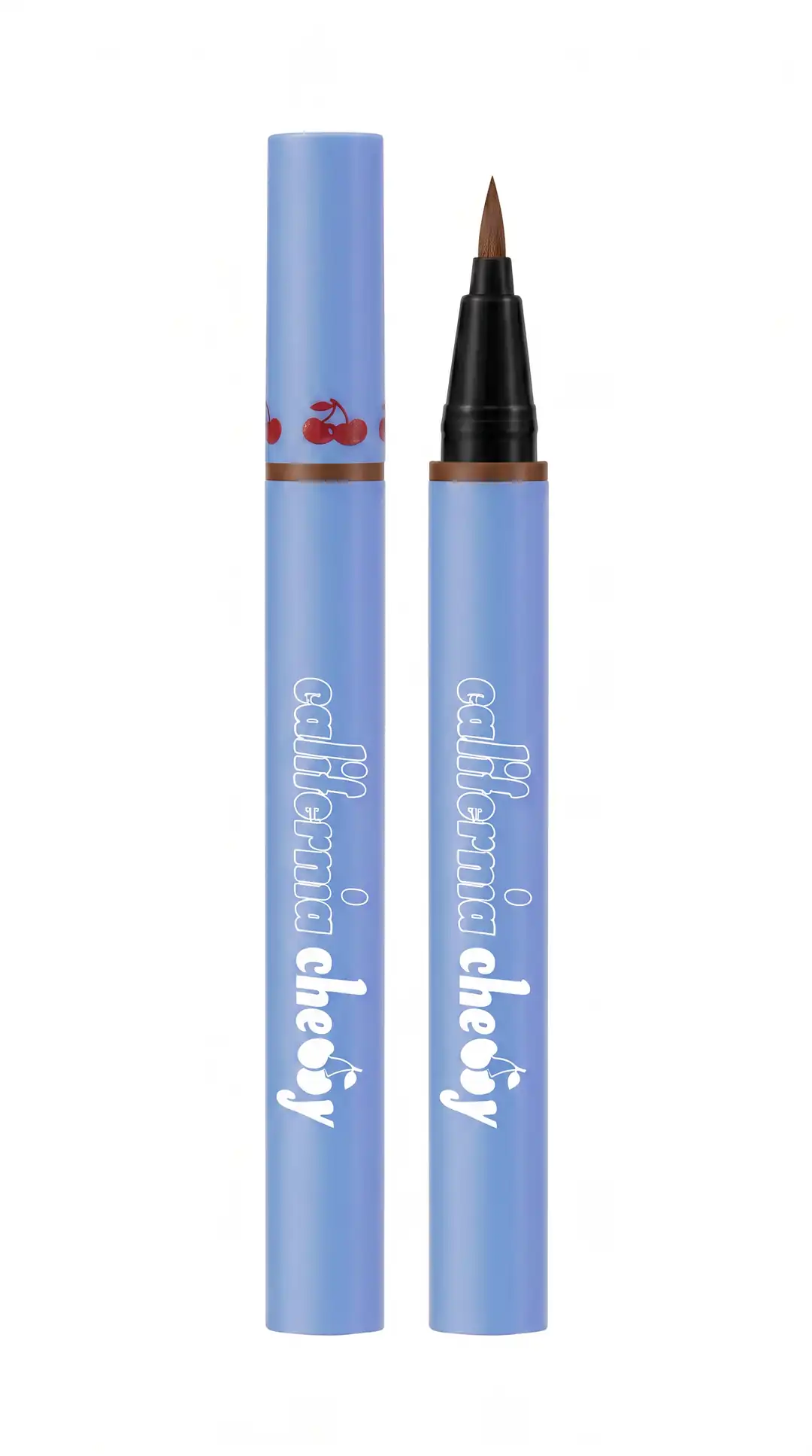 DEARMAY California Cherry Pen Eyeliner