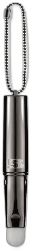 Braye Pocket Lip Brush