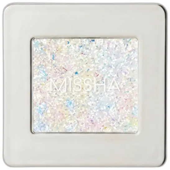 Missha Modern Shadow Glitter Prism 2g