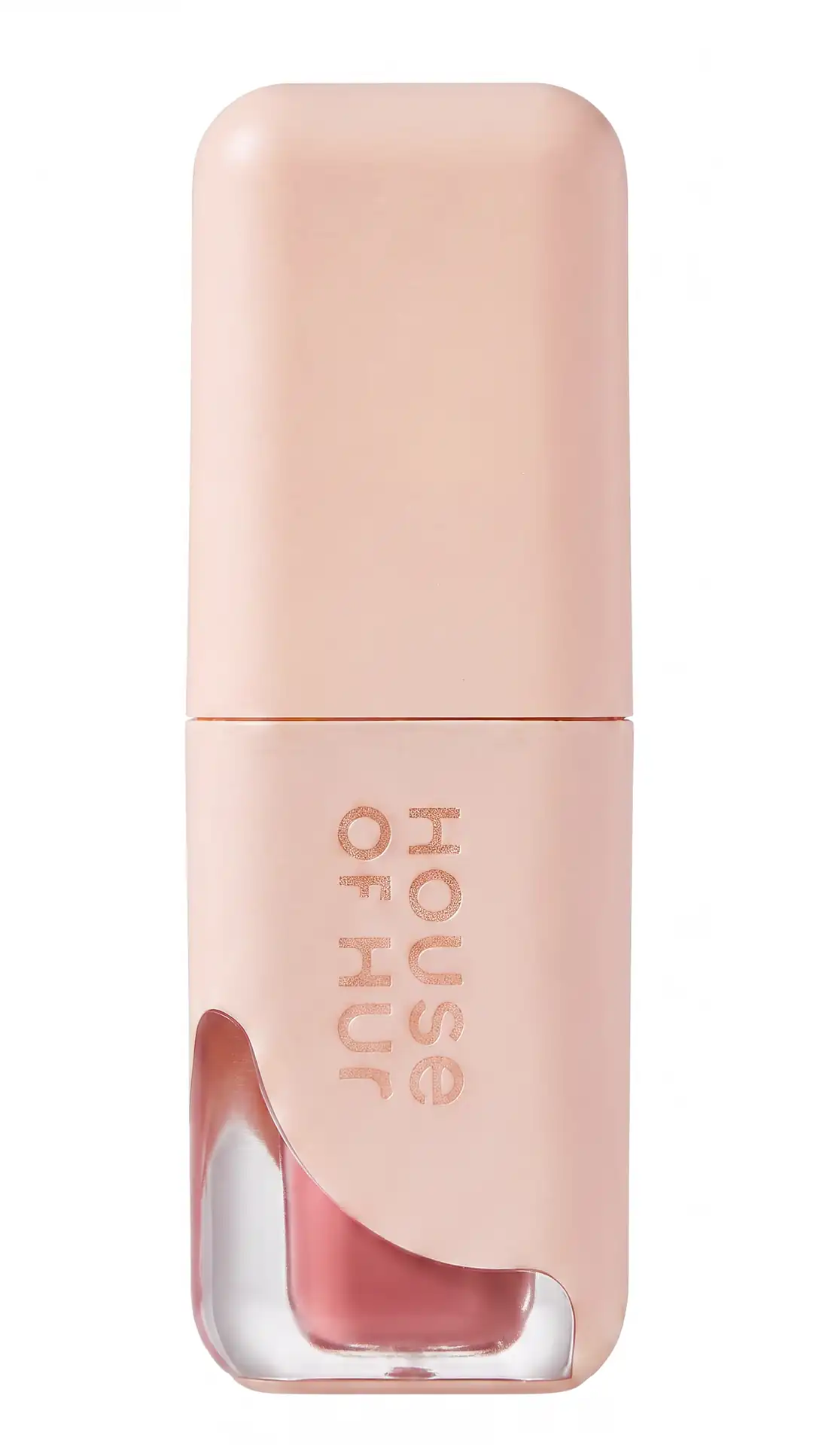 House of Hur Glow Ampoule Tint 4.5g