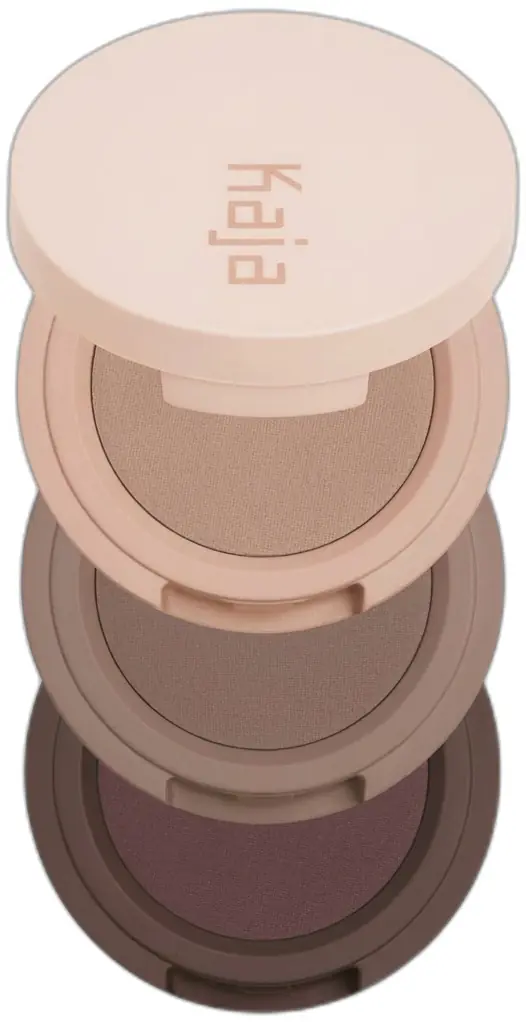 KAJA Beauty Bento