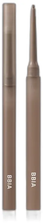 BBIA Nudy Slim Eyeliner 0.08g
