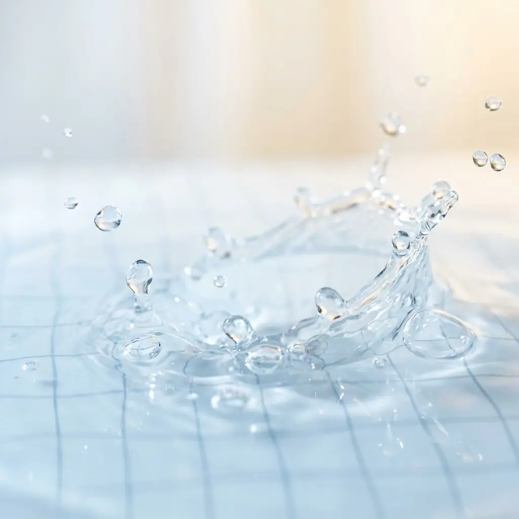 belif Aqua Bomb Jelly Cleanser 160ml — Dermatolojik Test Edildi