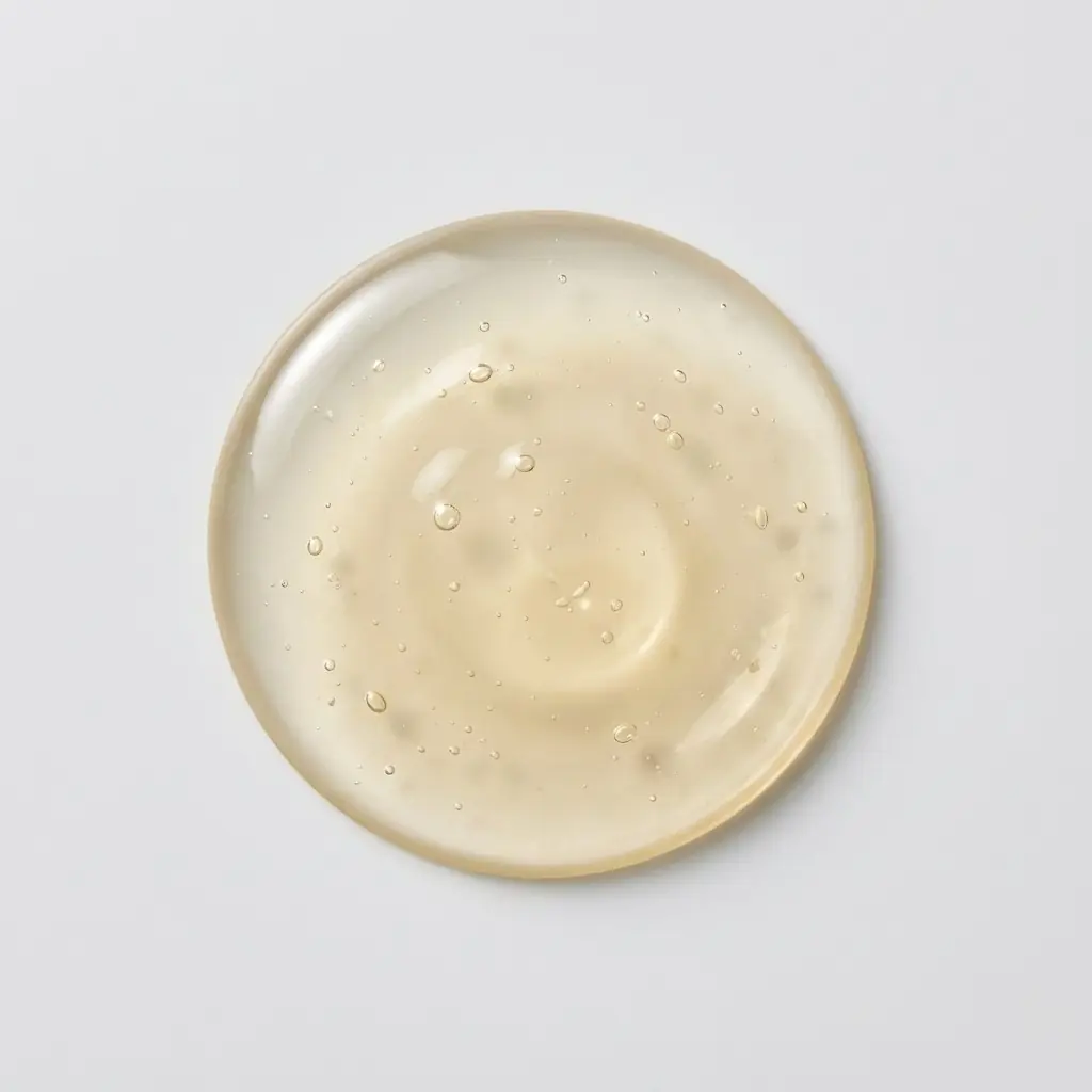 Beauty of Joseon Glow Deep Serum: Rice + Alpha Arbutin 60ml — Hafif ipeksi doku