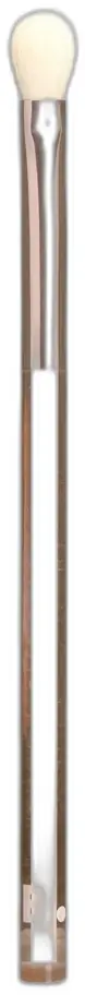 Banila co Blending Brush