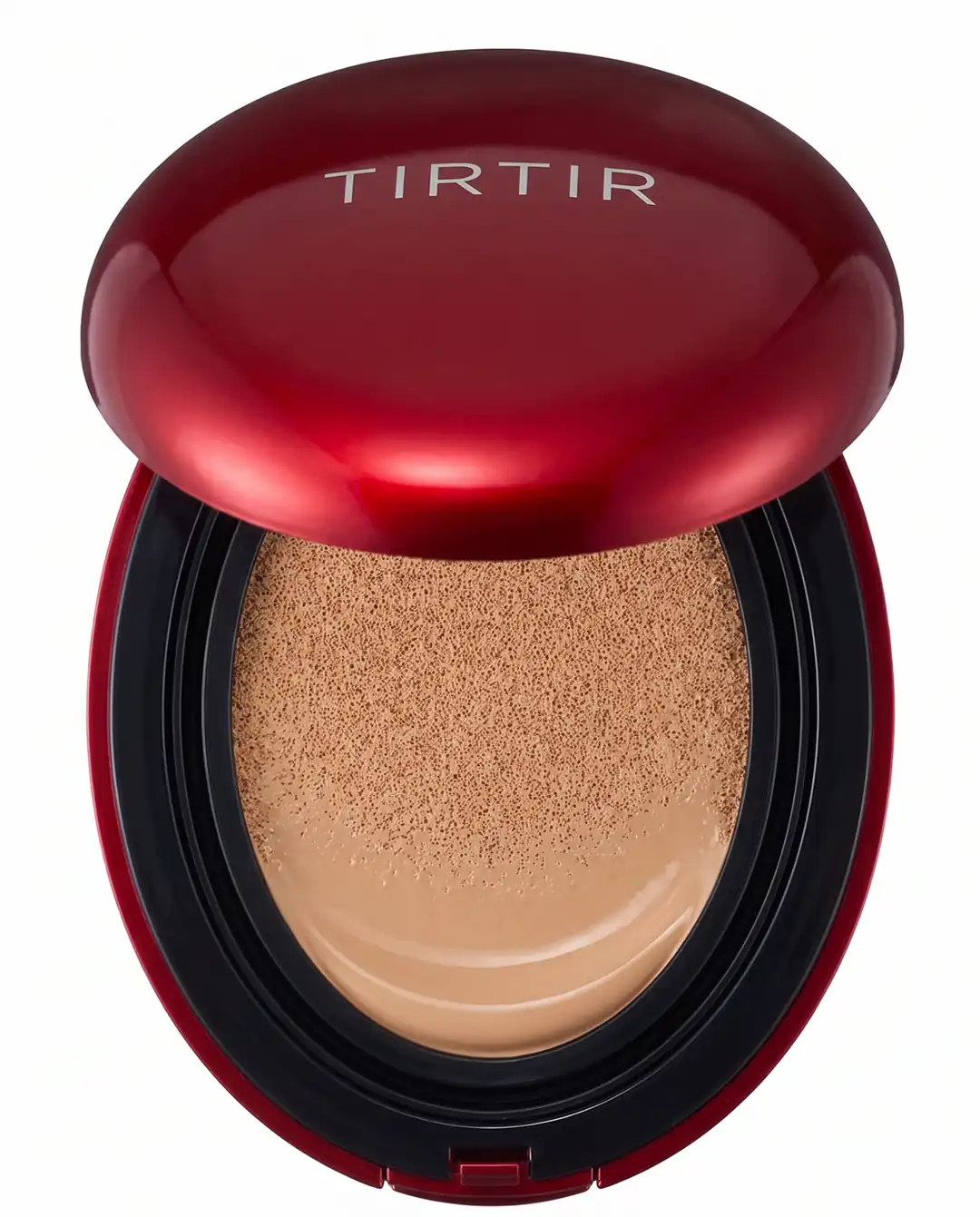 TIRTIR Mask Fit Red Cushion 18g