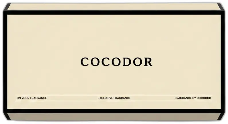 COCODOR Signature Collection