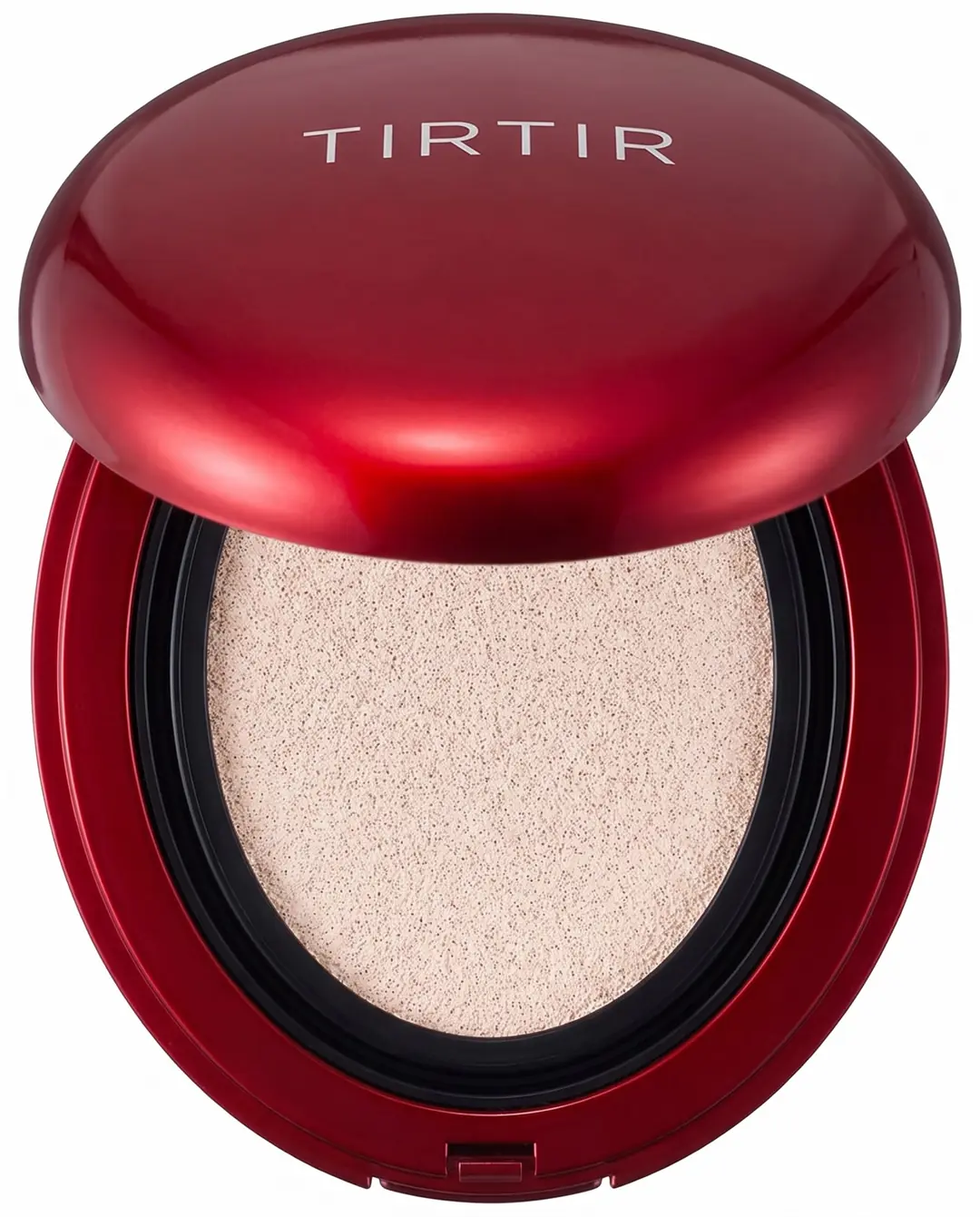 TIRTIR Mask Fit Red Cushion 18g