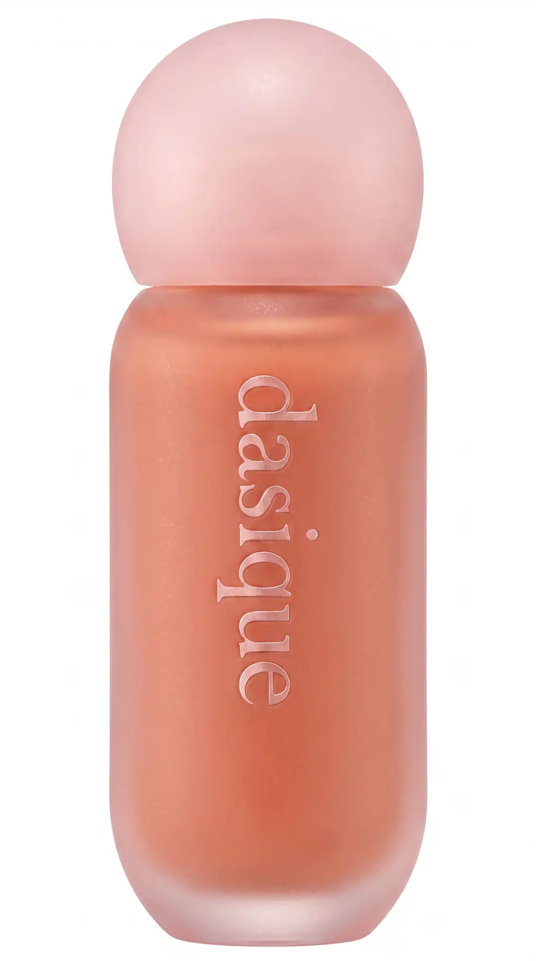 Dasique Juicy Dewy Glow Tint