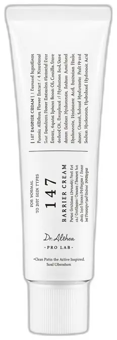 Dr.Althea 147 Barrier Cream 50ml