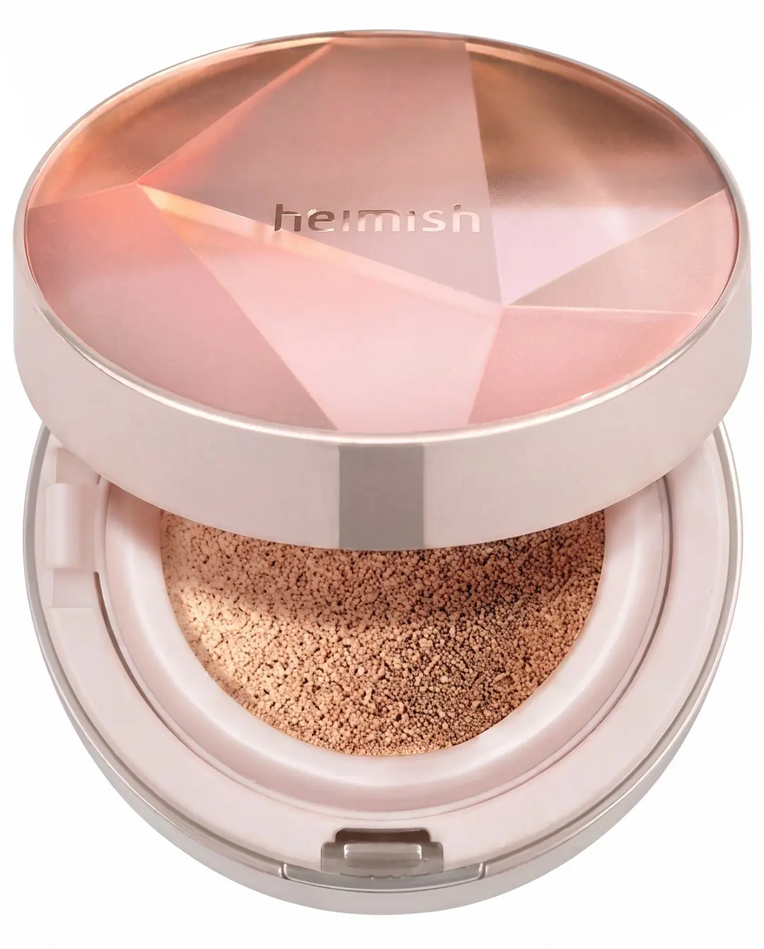Heimish Artless Perfect Cushion SPF50+ PA+++